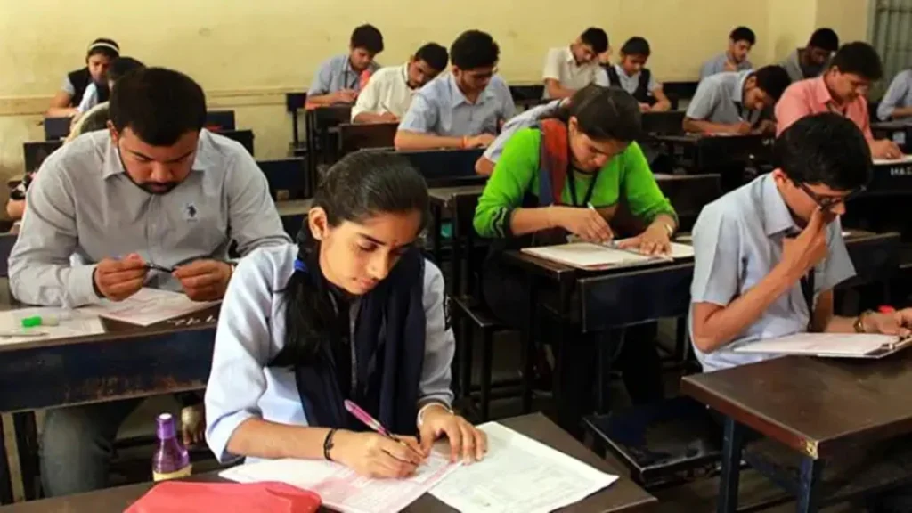 Telangana Govt. offers Free UPSC CSE 2027 Coaching for Minority Students Applications from May 7