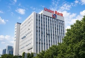 Union Bank Releases Apprentice Exam 2026 Pattern