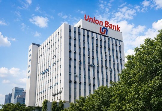 Union Bank Releases Apprentice Exam 2026 Pattern