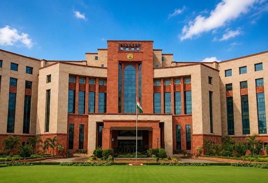 DRDO Opens Scientist Recruitment 2026 Applications