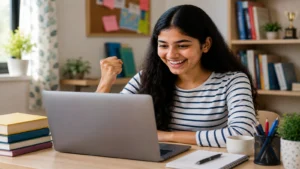 Delhi CM Shri School Admissions 2026