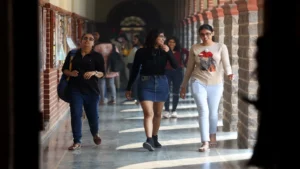 Delhi Government Approves New Campus for Dr BR Ambedkar University in Dheerpur
