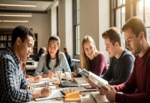 Delhi ITI Admission 2026 Registration Begins June 8