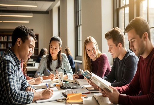 Delhi ITI Admission 2026 Registration Begins June 8