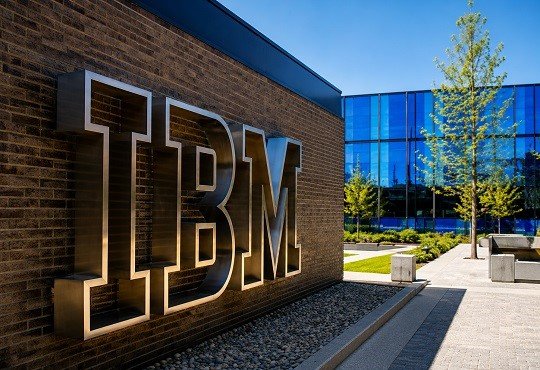 IBM Launches AI Challenge for Student Innovators