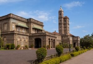IGNOU Opens PhD Admissions for 36 Programmes