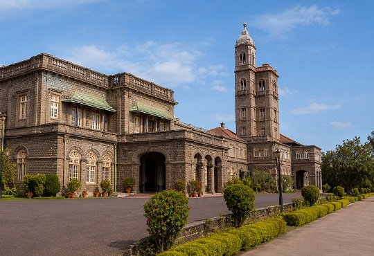 IGNOU Opens PhD Admissions for 36 Programmes