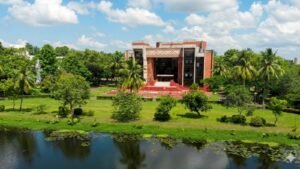 IIM-Calcutta to Allow MBA Students to Pursue Start-ups without Losing Placement Chance