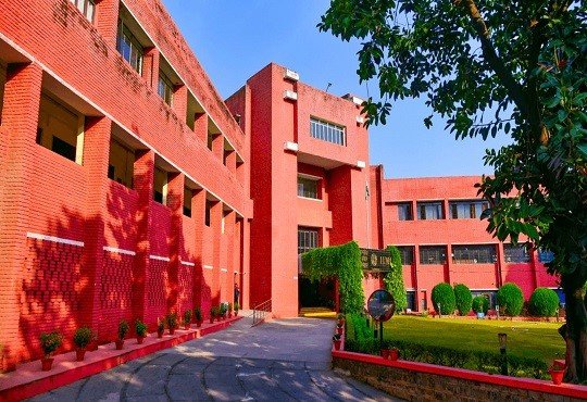 IIMC MA and PG Diploma Admissions 2026