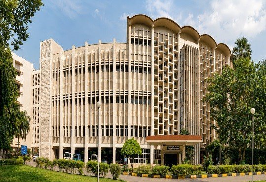 IIT Bombay to Open First Overseas Campus in the US