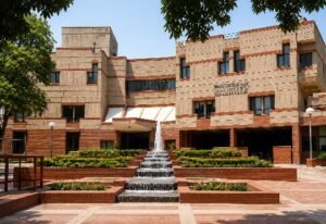 IIT Kanpur Opens Applications for 80 Non-Teaching Posts