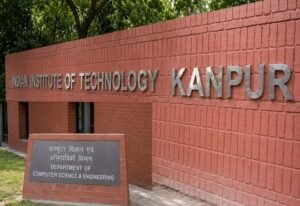 IIT Kanpur Sets Up Statistics, Data Science Department