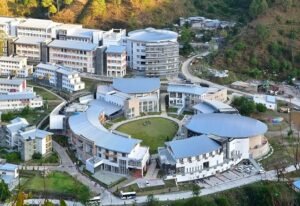 IIT Mandi Launches BTech in Quantum Science Program