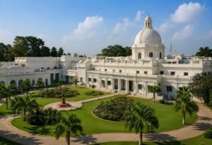 IIT Roorkee Announces JRF Recruitment Walk-In Drive