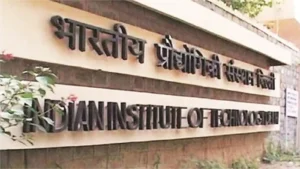 IIT Roorkee and TeamLease Launch Programme on AI for E-commerce and Quick Commerce