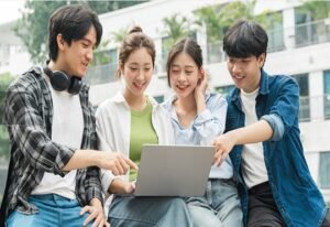 ISRO Launches Fellowship for ME, MTech, MSc Graduates