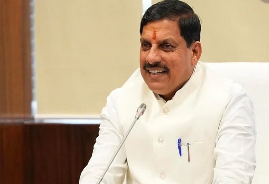 MP Mandates Mental Health Awareness for College Freshers