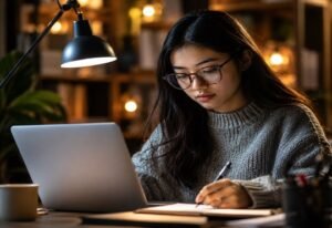 NCST Internship 2026 Applications Open Till June 18