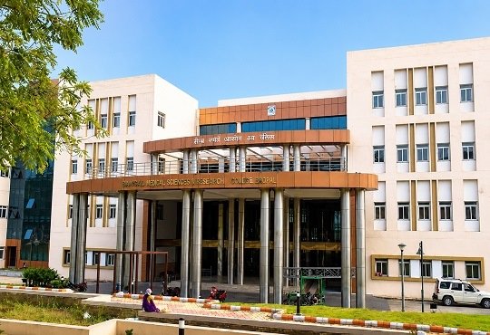 NIT Jamshedpur to Launch Full-Time MBA Programme in 2026