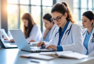 NMC to End PG Diploma Courses From 2027