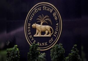 RBI Offers ₹1.5 Lakh Monthly Stipend to Young Talent