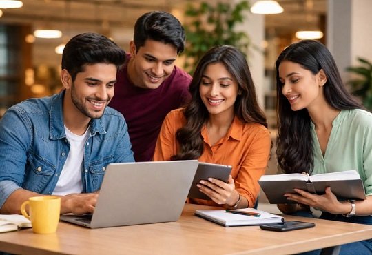 SAT Registration Opens for 2026-27 Cycle, Test Aug 22