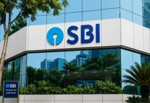 SBI PO Recruitment 2026 Opens for 1,500 Vacancies