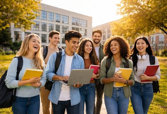TANCET 2026 MBA, MCA Counselling Registration Opens