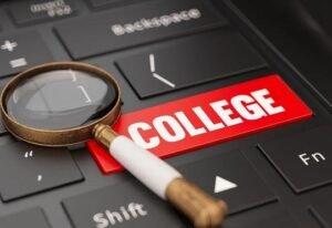 TGCHE Opens PG Admission Process for 2026 Academic Year
