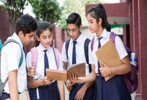 Tamil Nadu Launches Push for Universal Higher Education