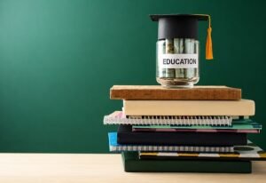 Tokyo Launches Scholarships for Global Universities