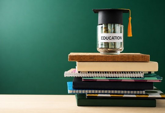 Tokyo Launches Scholarships for Global Universities
