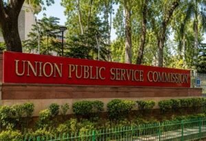 UPSC Announces 400+ Vacancies Under Recruitment 2026