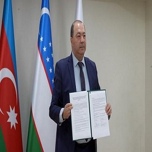 Universities Sign Dual Diploma Program Partnership