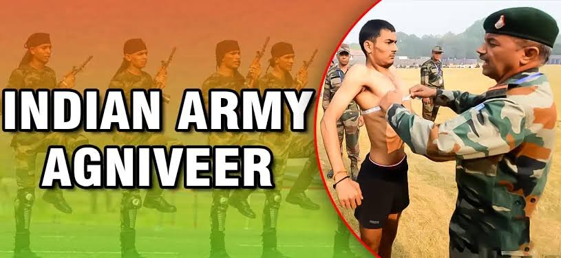 Agniveer
