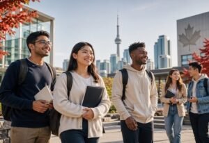 Bahrain, Australia Discuss Expanding Student Exchange Programs