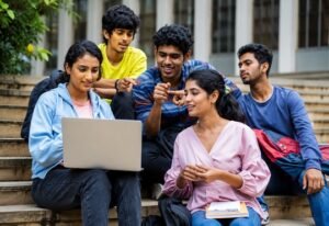 Bihar Introduces Free JEE, NEET Classes at Model Schools