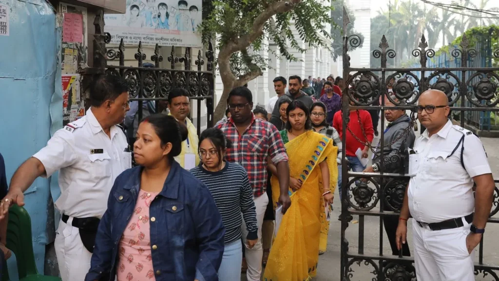 CBSE Affiliated Government Schools
