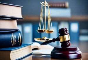 CLAT PG 2027 Registration Opens August 3, Exam on Dec 6