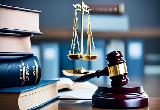 CLAT PG 2027 Registration Opens August 3, Exam on Dec 6