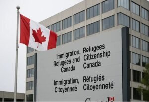 Canada Clarifies Work Rules for International Students