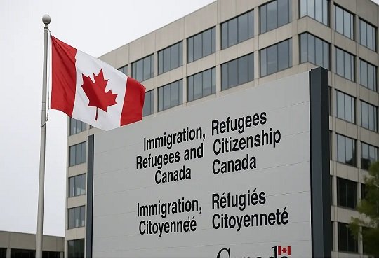 Canada Clarifies Work Rules for International Students