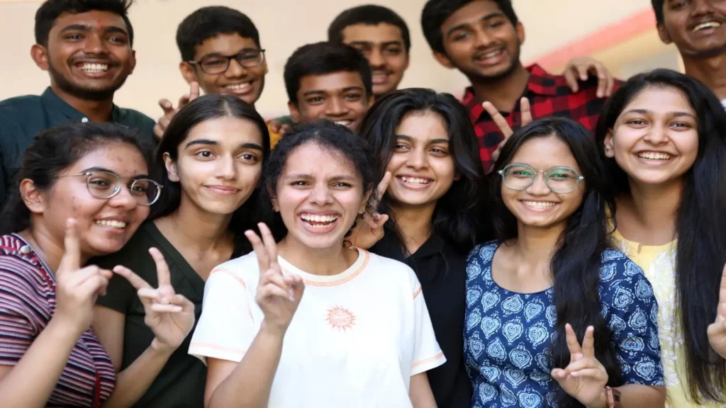 Central University of South Bihar begins UG Admission Process for 2026-27