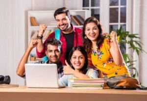 Fulbright Scholarship: How to Study in the US for Free