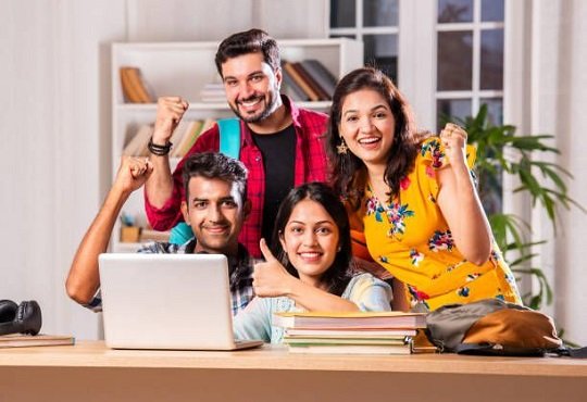 Fulbright Scholarship: How to Study in the US for Free