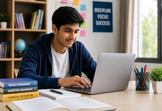 IBPS Clerk Registration 2026 Opens August 1