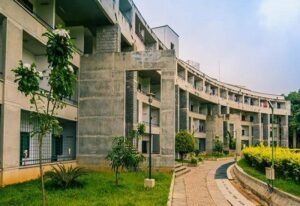 IIM Bangalore to Launch First Overseas Campus in Indonesia