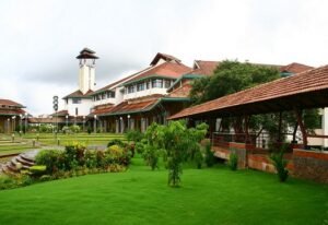 IIM Kozhikode Launches AI-Focused Product Innovation Course