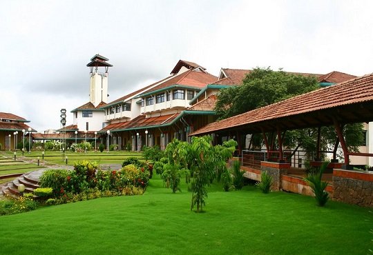 IIM Kozhikode Launches AI-Focused Product Innovation Course