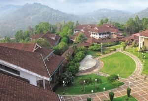 IIM Kozhikode Opens Software Engineer Recruitment 2026